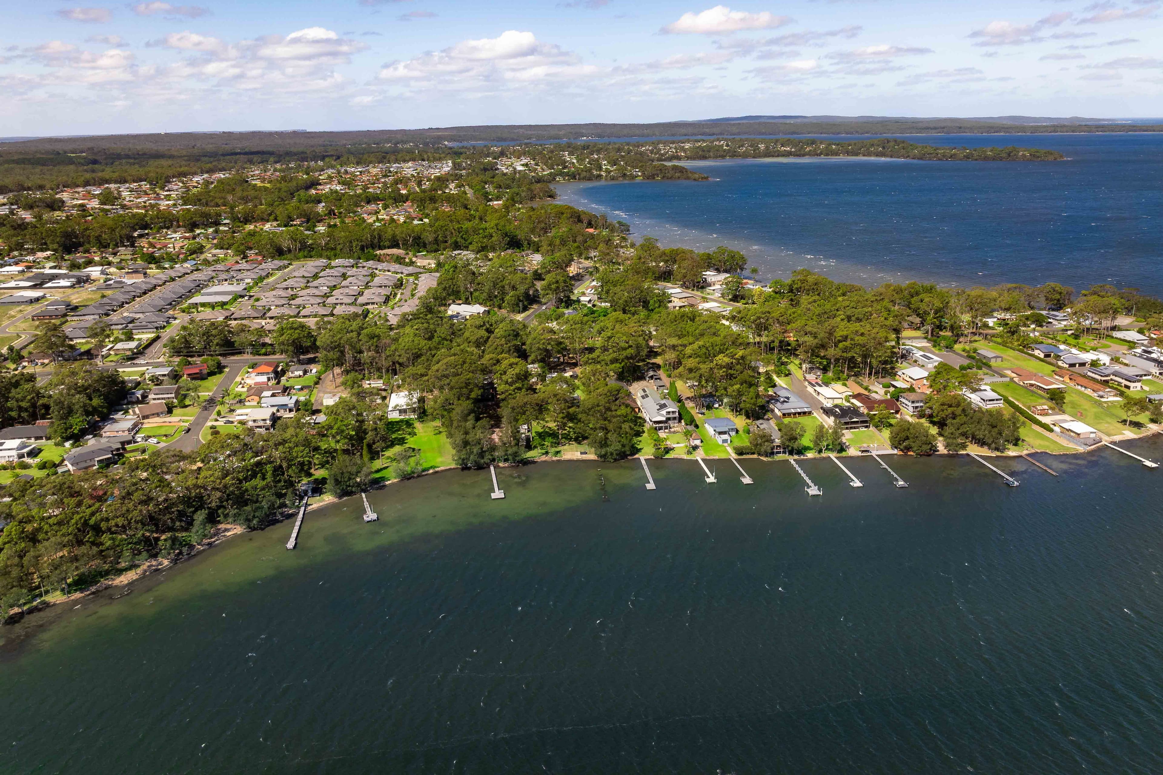 61 Island Point Road, St Georges Basin NSW 2540, St Georges Basin - Thumbnail 7