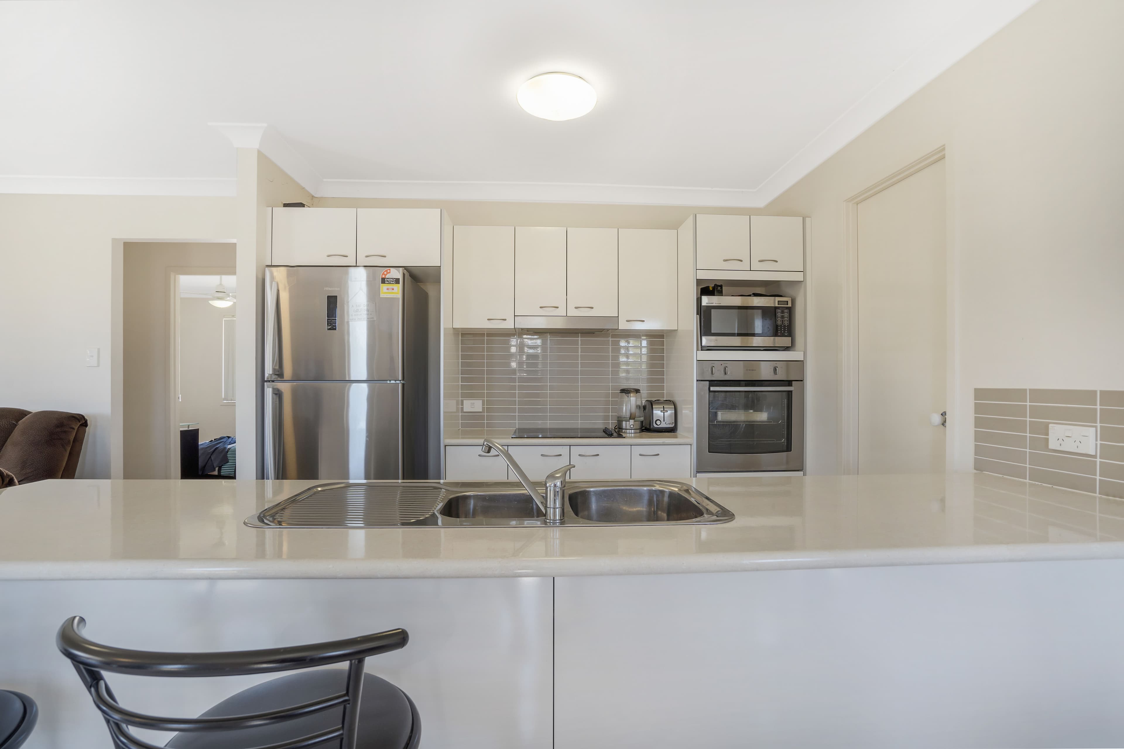 33 Mulgrave Road, Marsden QLD 4132, Marsden - Image 1