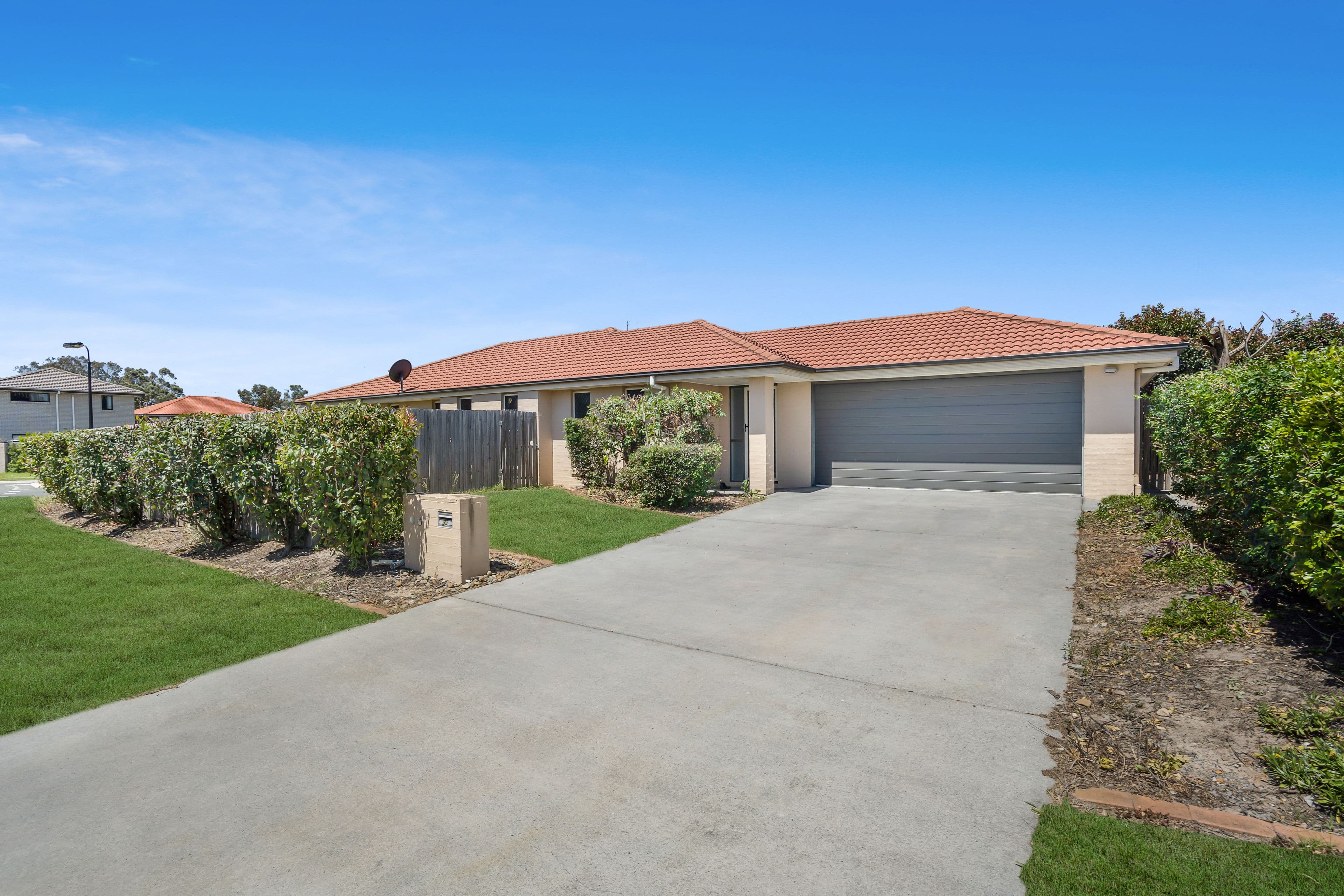 33 Mulgrave Road, Marsden QLD 4132, Marsden - Thumbnail 2