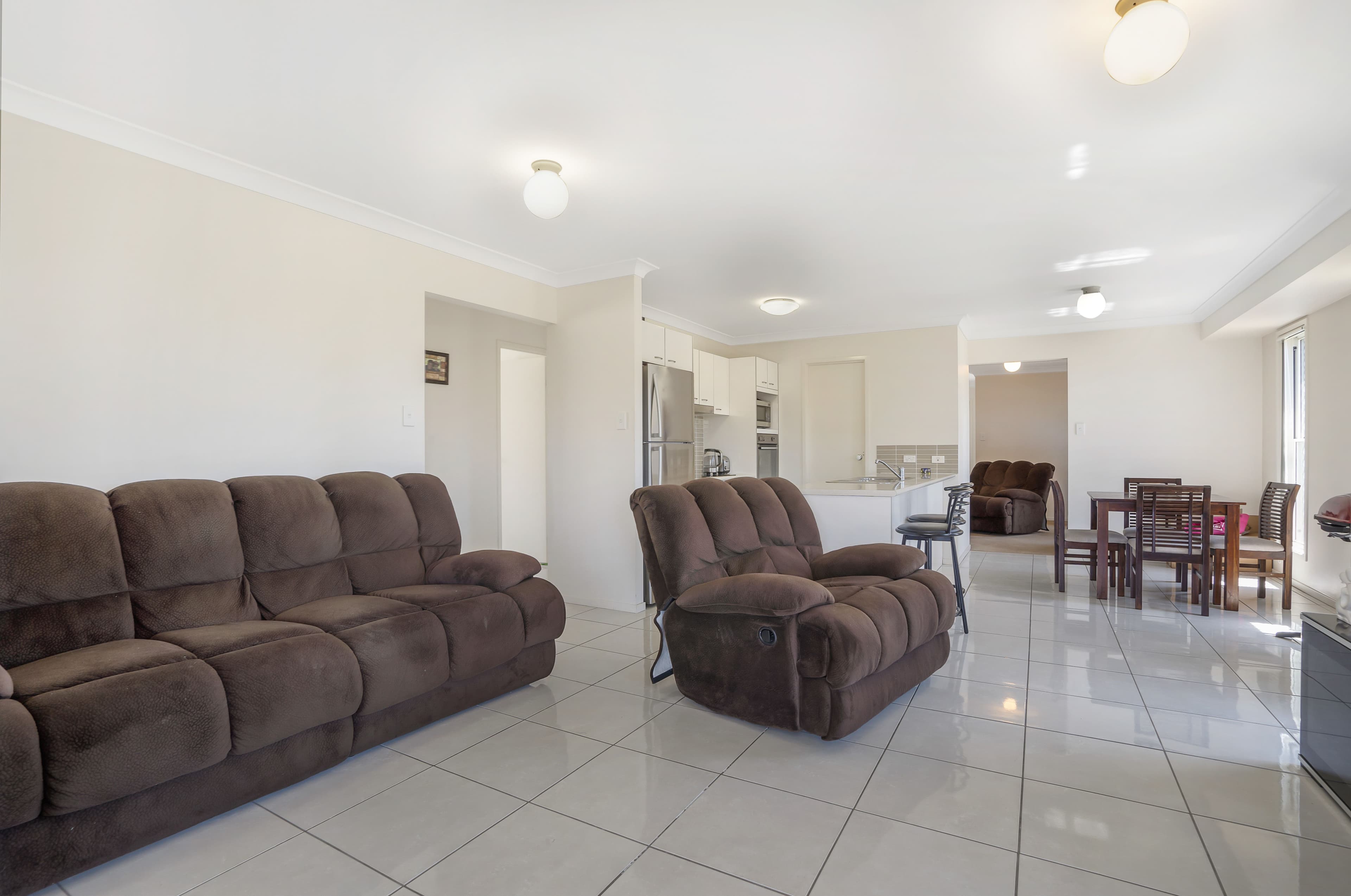33 Mulgrave Road, Marsden QLD 4132, Marsden - Thumbnail 3