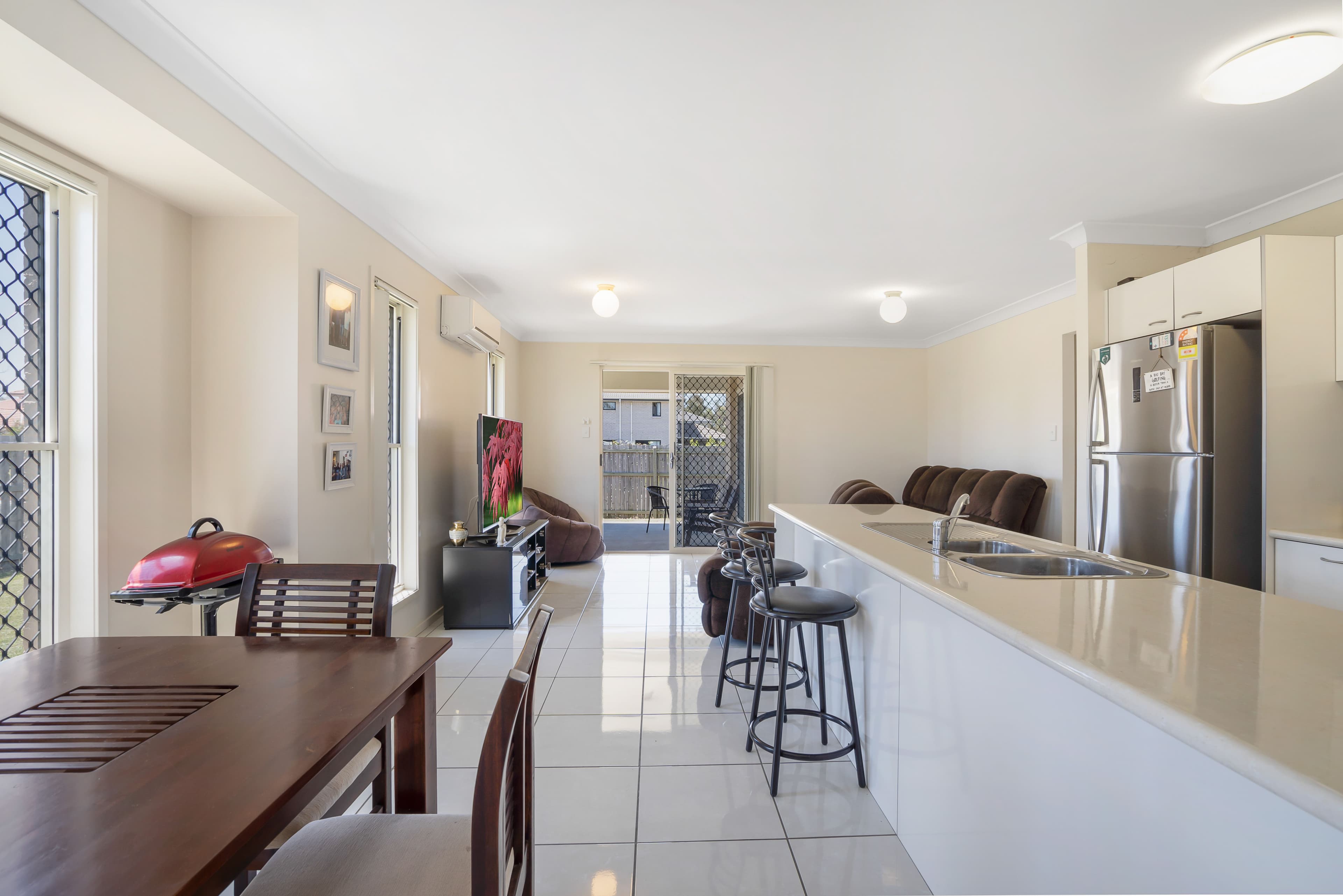 33 Mulgrave Road, Marsden QLD 4132, Marsden - Thumbnail 4