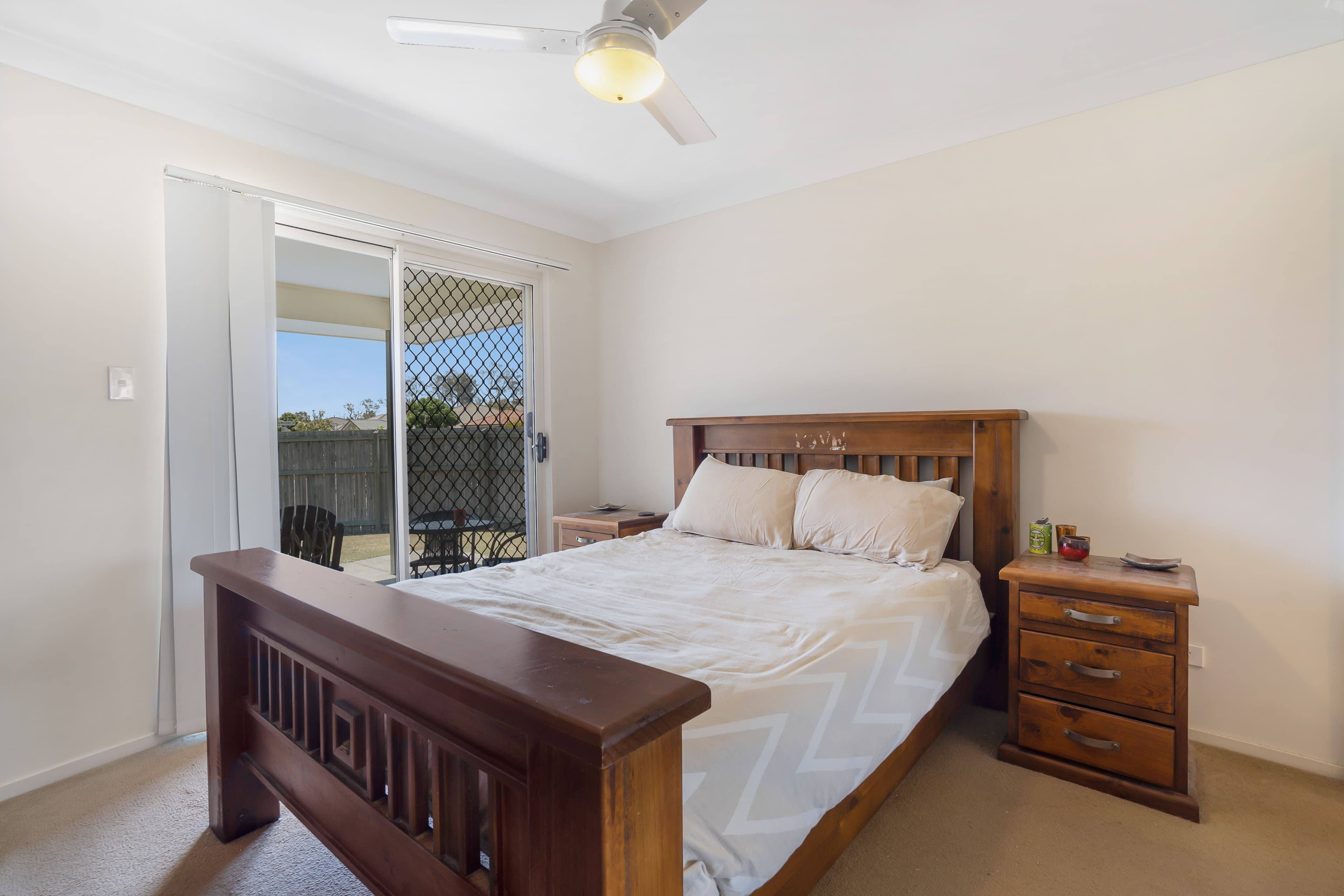 33 Mulgrave Road, Marsden QLD 4132, Marsden - Thumbnail 5