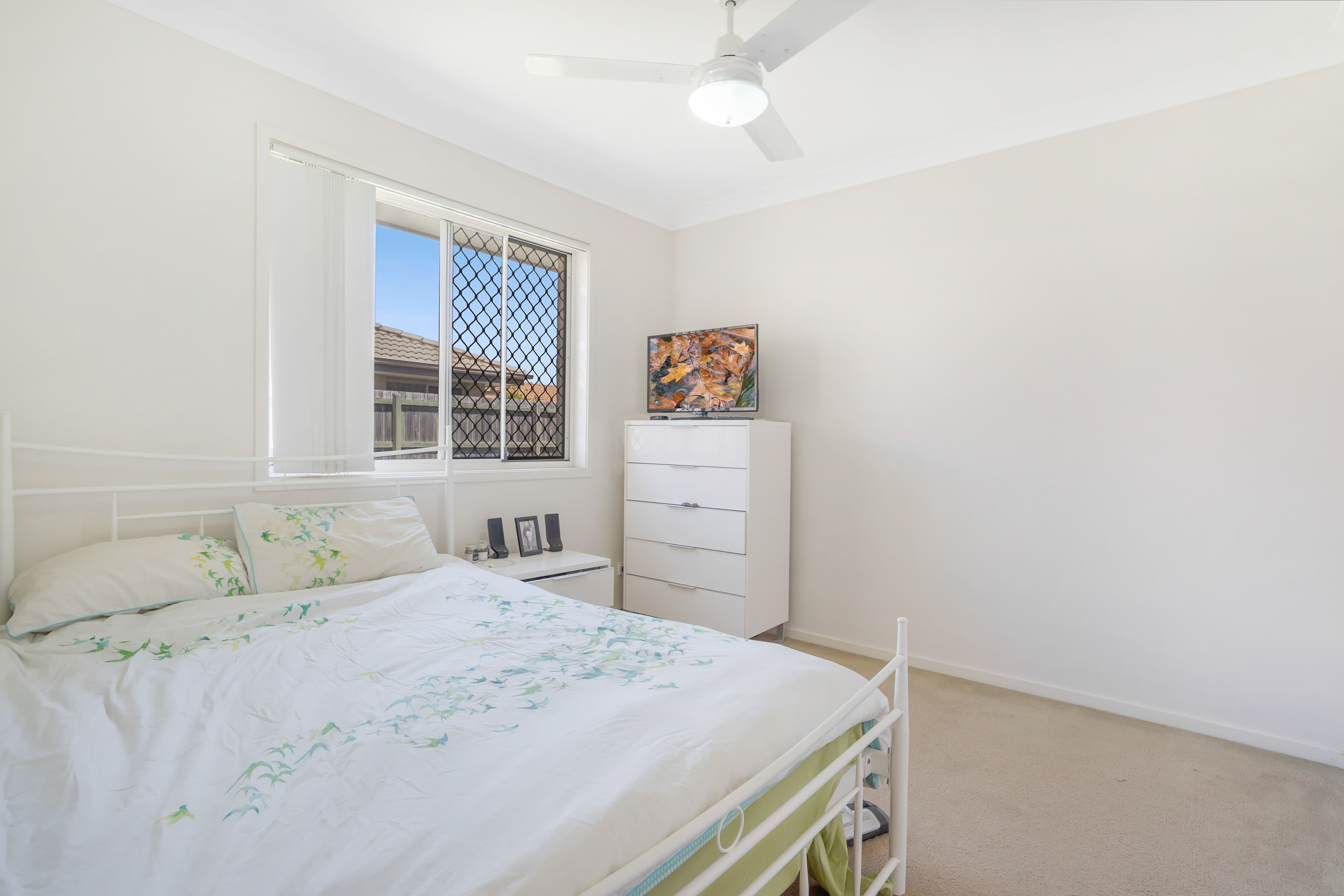 33 Mulgrave Road, Marsden QLD 4132, Marsden - Thumbnail 6
