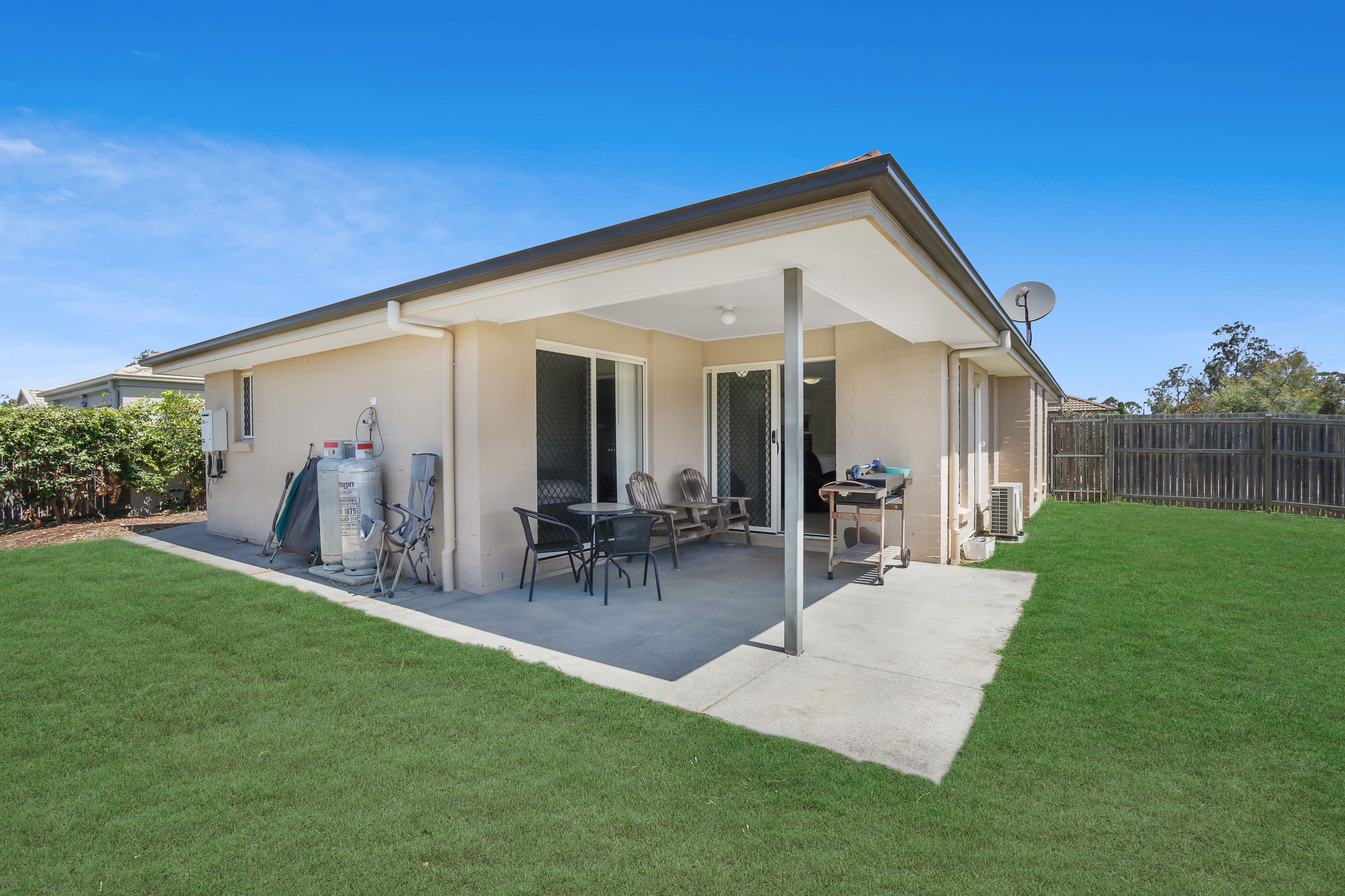 33 Mulgrave Road, Marsden QLD 4132, Marsden - Thumbnail 7