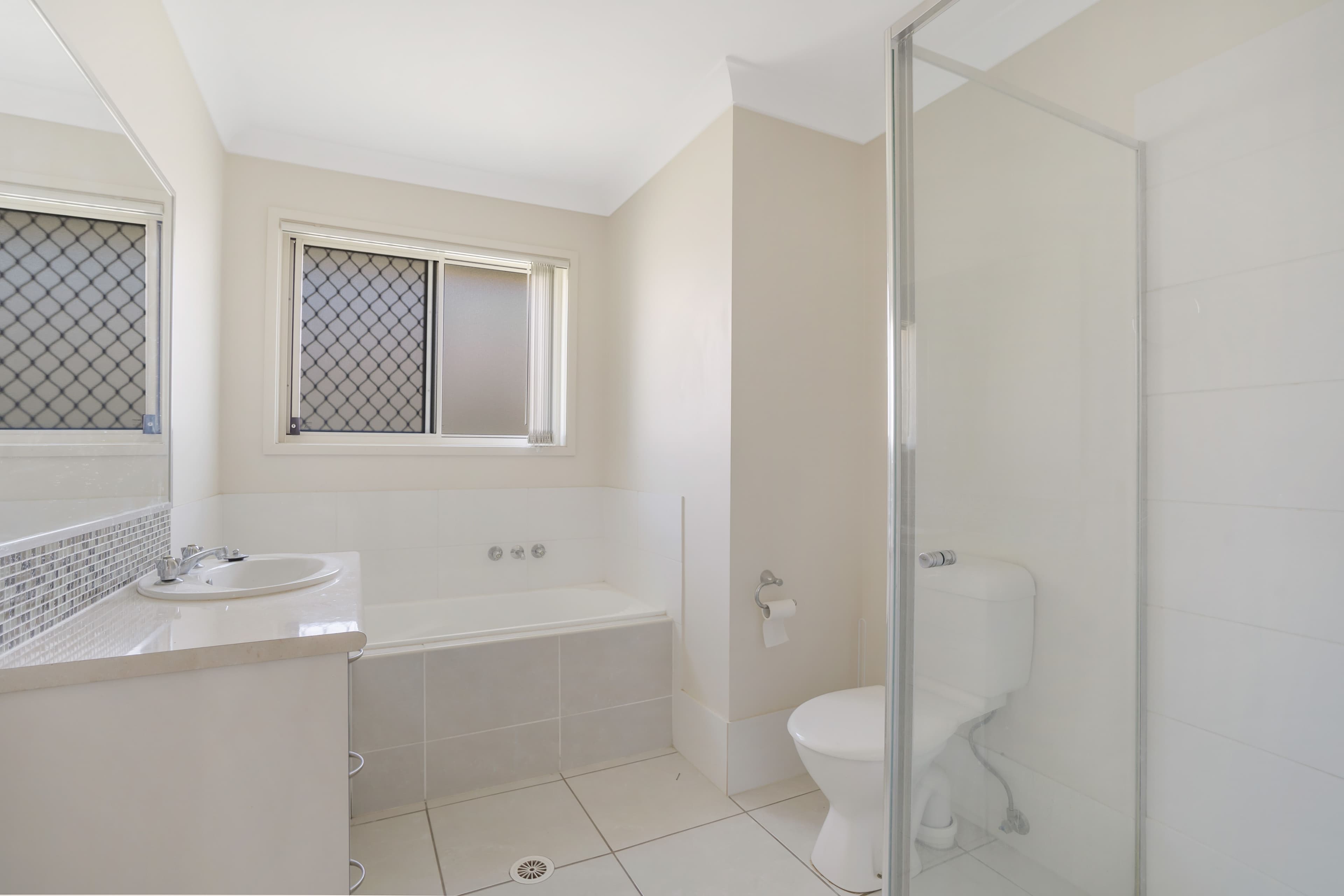 33 Mulgrave Road, Marsden QLD 4132, Marsden - Thumbnail 8
