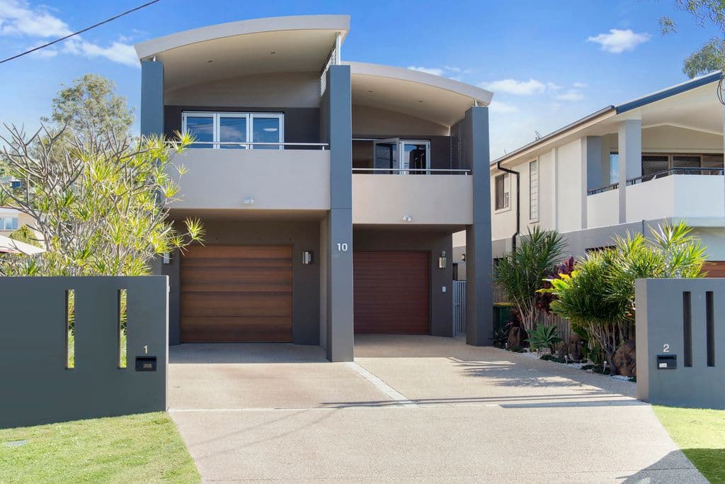 10 Durran Street, Tugun QLD 4224, Tugun - Image 1