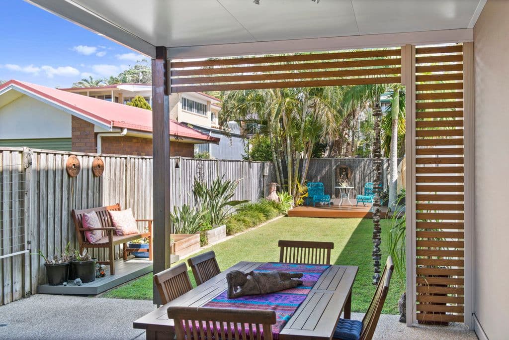 10 Durran Street, Tugun QLD 4224, Tugun - Thumbnail 3