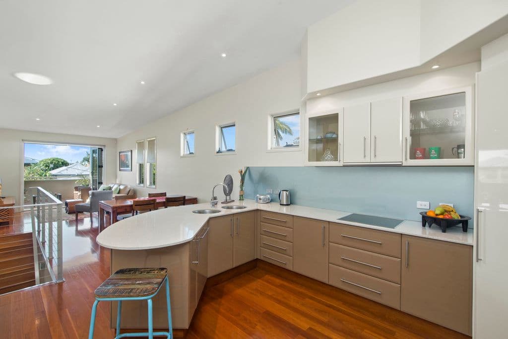10 Durran Street, Tugun QLD 4224, Tugun - Thumbnail 4