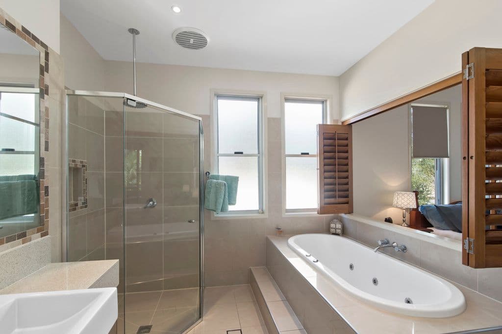 10 Durran Street, Tugun QLD 4224, Tugun - Thumbnail 6