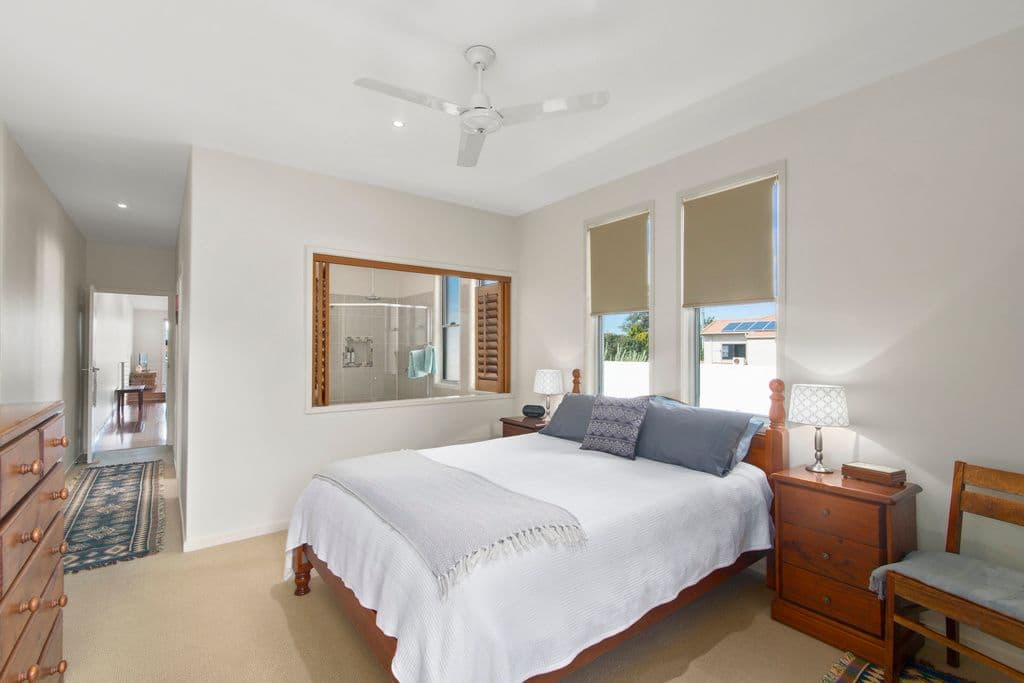 10 Durran Street, Tugun QLD 4224, Tugun - Thumbnail 7