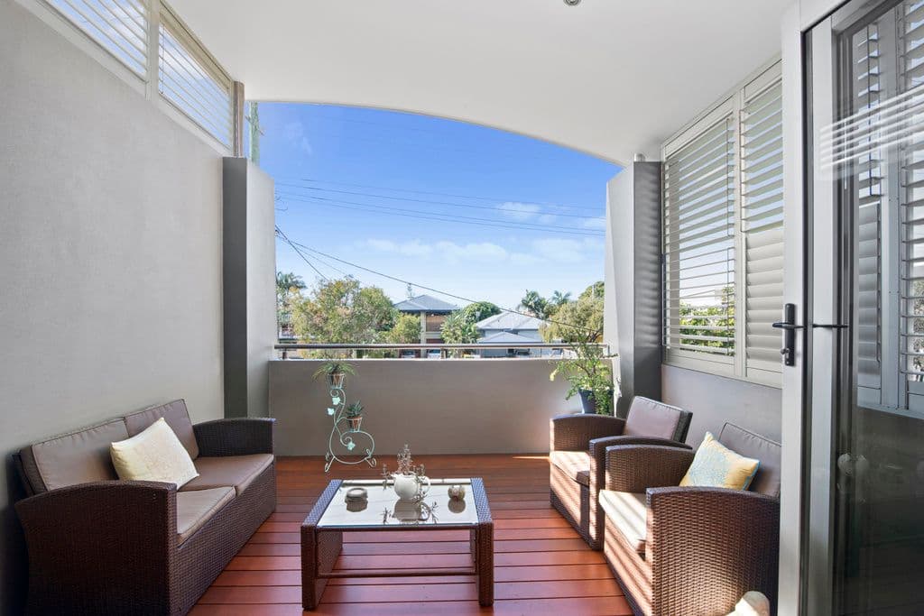 10 Durran Street, Tugun QLD 4224, Tugun - Thumbnail 8