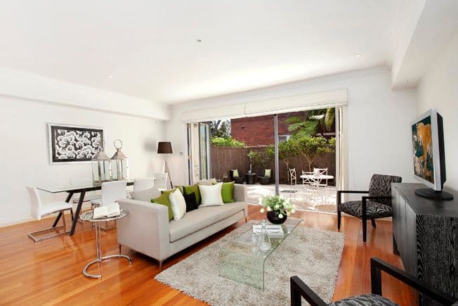 16 Tavistock Street, DRUMMOYNE NSW 2047, Drummoyne - Thumbnail 2