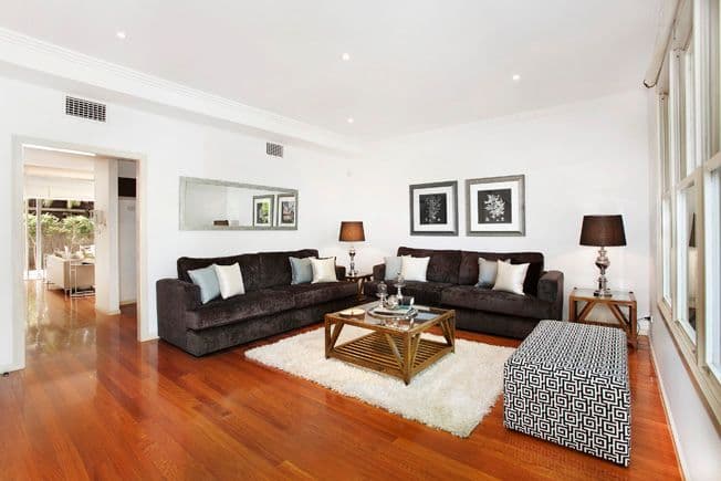 16 Tavistock Street, DRUMMOYNE NSW 2047, Drummoyne - Thumbnail 3