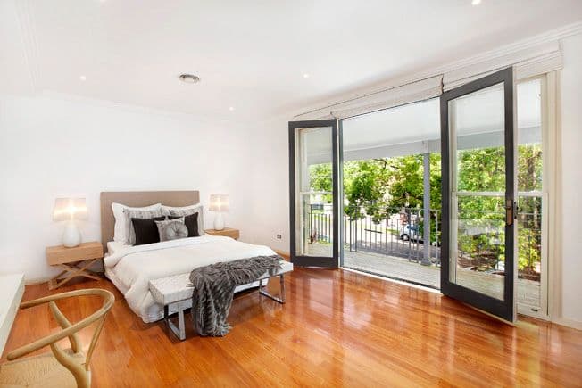 16 Tavistock Street, DRUMMOYNE NSW 2047, Drummoyne - Thumbnail 4