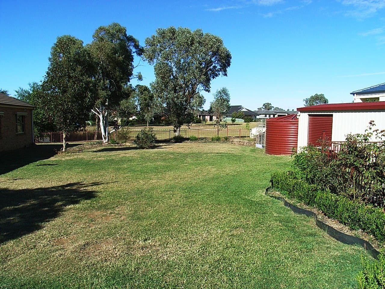 13 The Retreat, TAMWORTH NSW 2340, Tamworth - Image 1