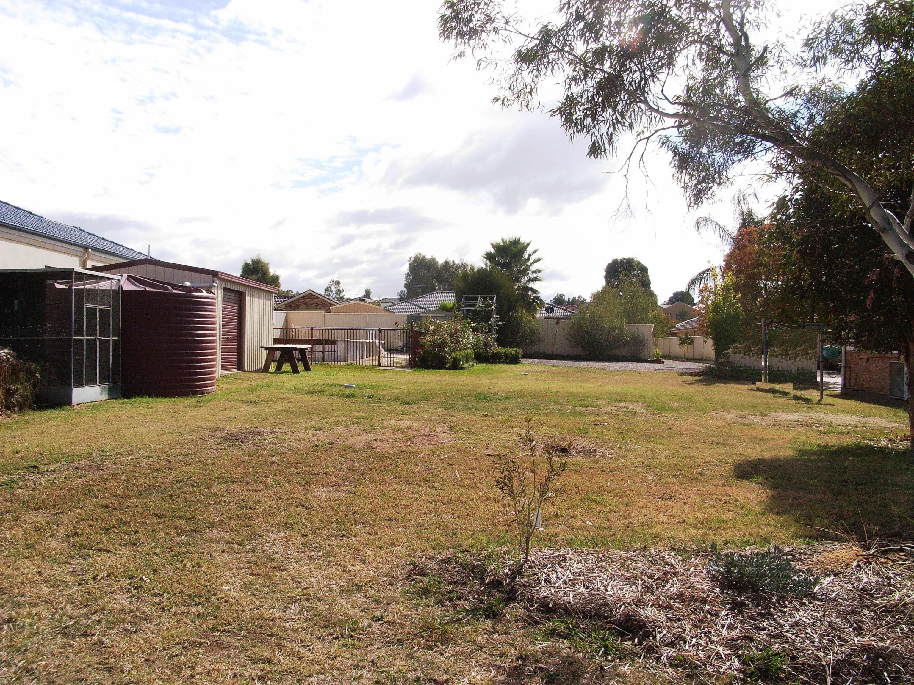 13 The Retreat, TAMWORTH NSW 2340, Tamworth - Thumbnail 2