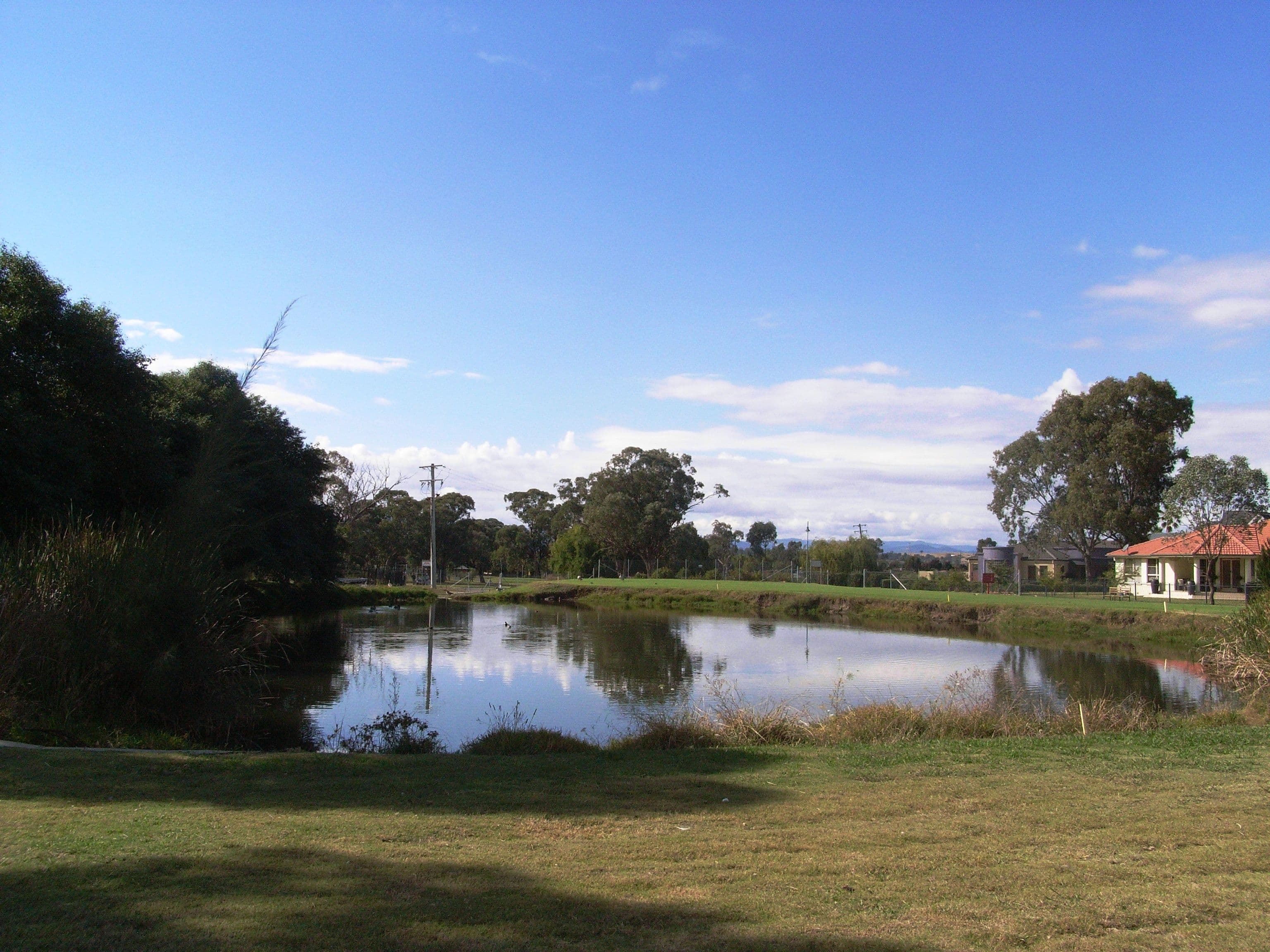 13 The Retreat, TAMWORTH NSW 2340, Tamworth - Thumbnail 3