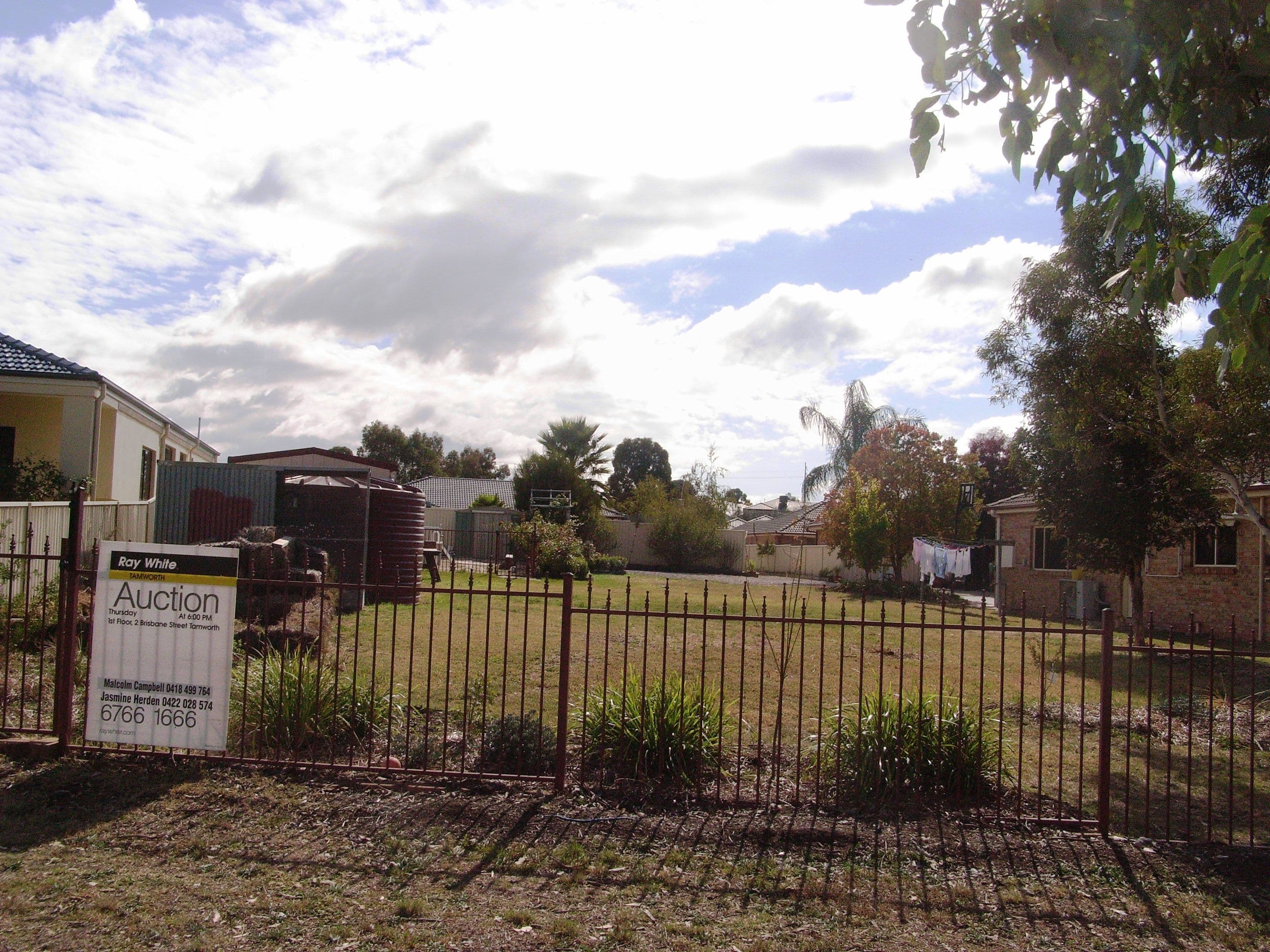 13 The Retreat, TAMWORTH NSW 2340, Tamworth - Thumbnail 4