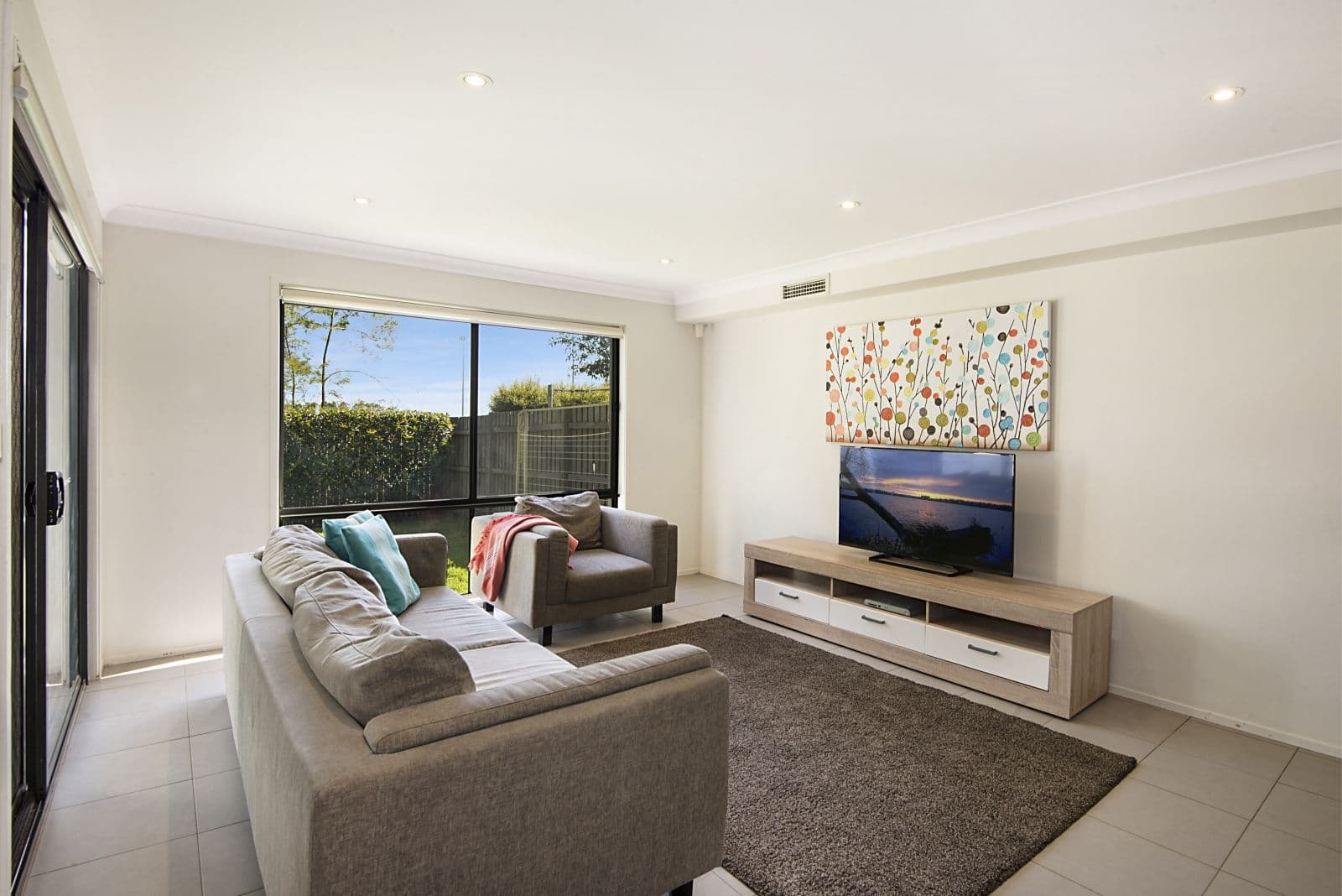 22 Wilson Road, Acacia Gardens - Thumbnail 2