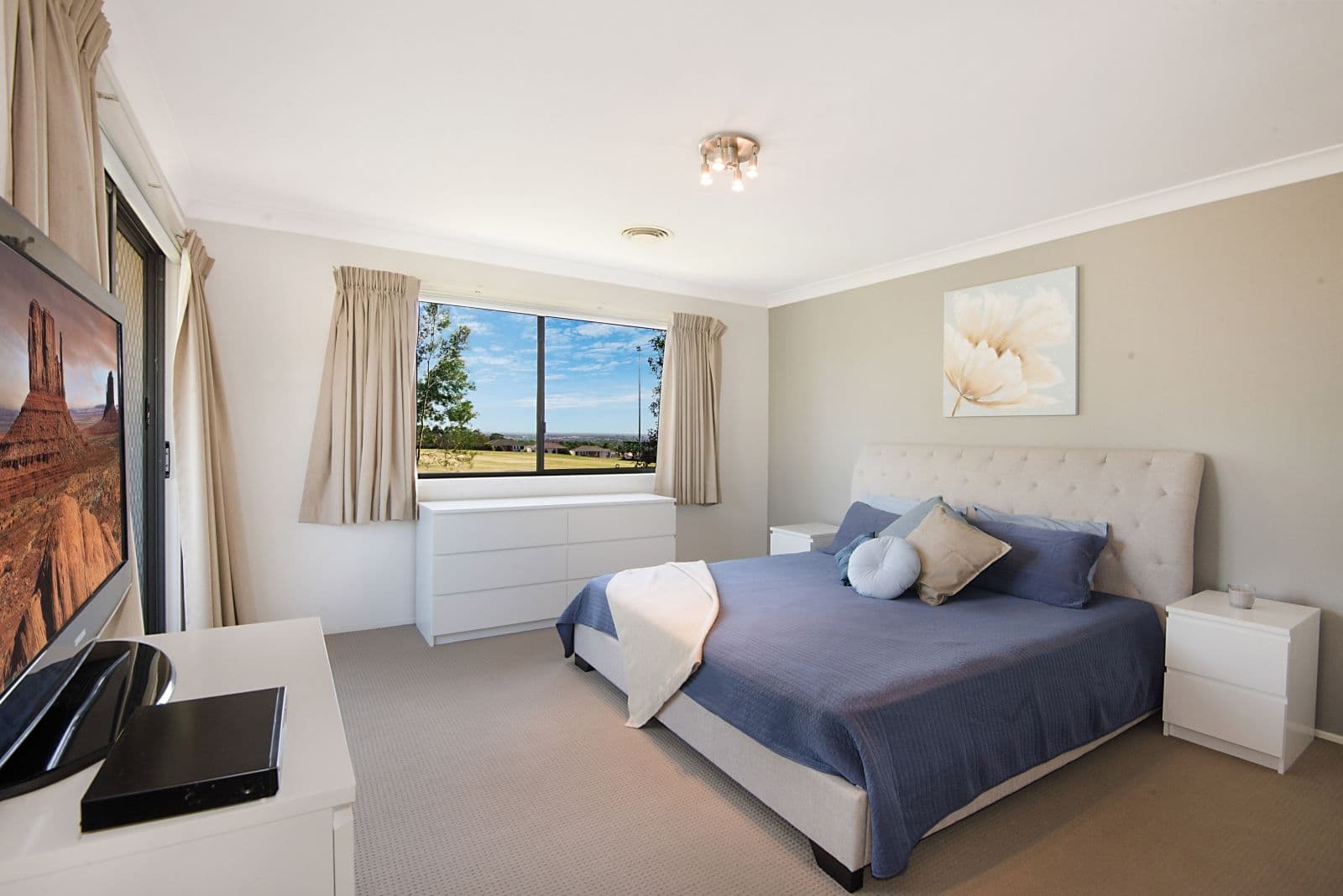 22 Wilson Road, Acacia Gardens - Thumbnail 3