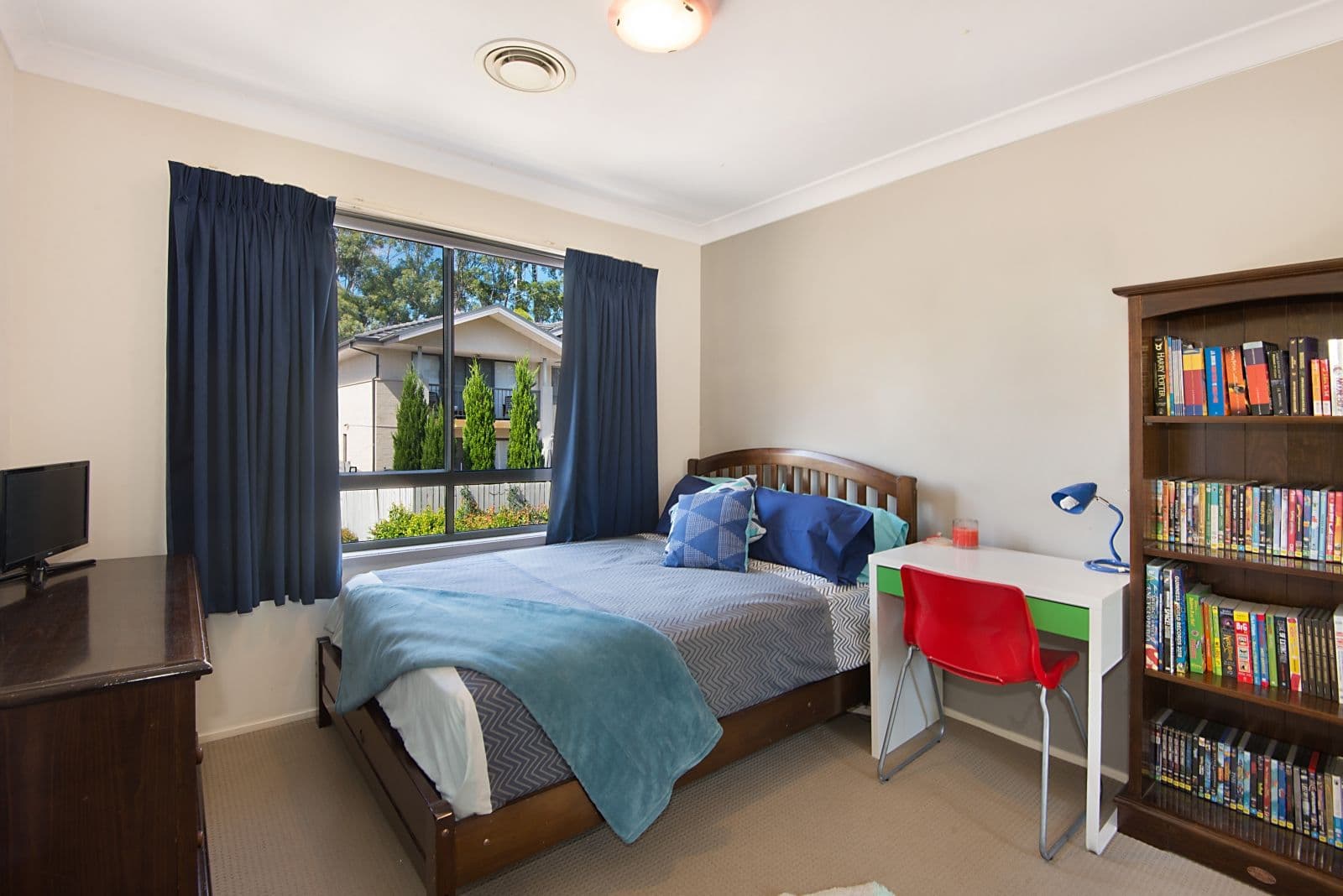 22 Wilson Road, Acacia Gardens - Thumbnail 4