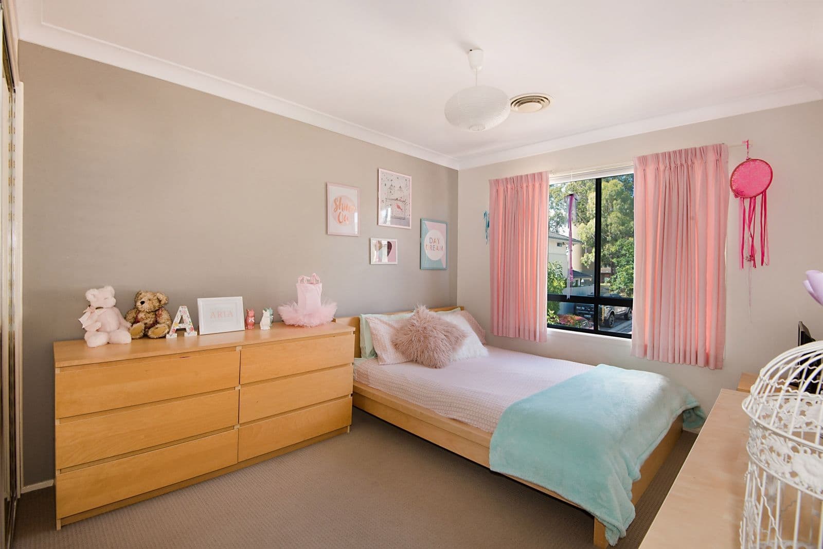 22 Wilson Road, Acacia Gardens - Thumbnail 5