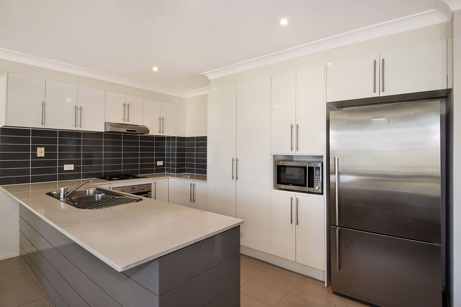 22 Wilson Road, Acacia Gardens - Thumbnail 6