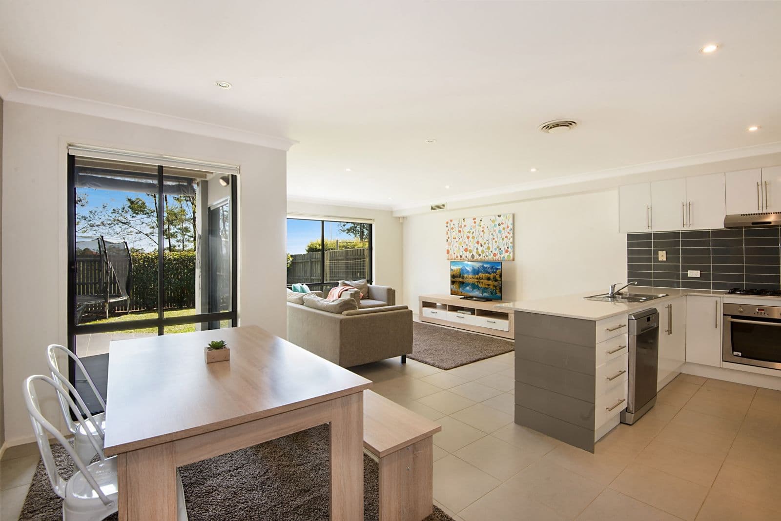 22 Wilson Road, Acacia Gardens - Thumbnail 7