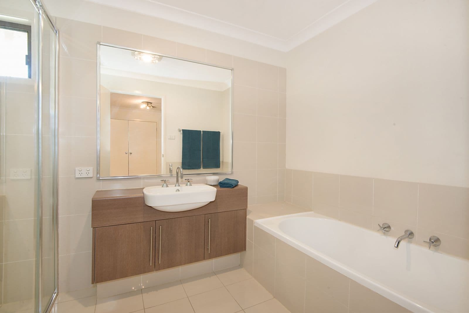 22 Wilson Road, Acacia Gardens - Thumbnail 8