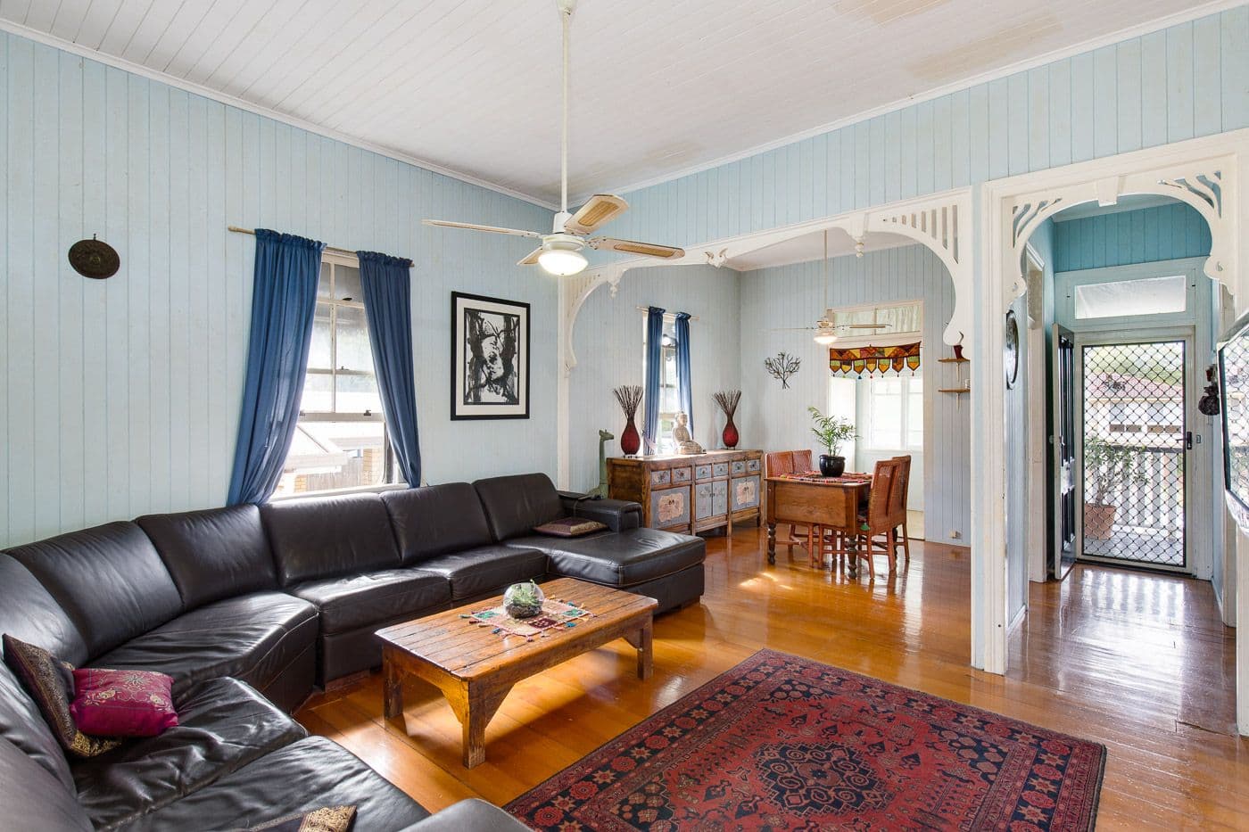82 Selina Street, Wynnum QLD 4178, Wynnum - Image 1