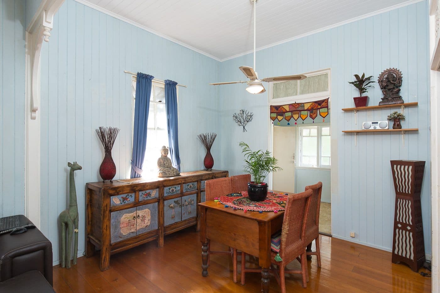 82 Selina Street, Wynnum QLD 4178, Wynnum - Thumbnail 3