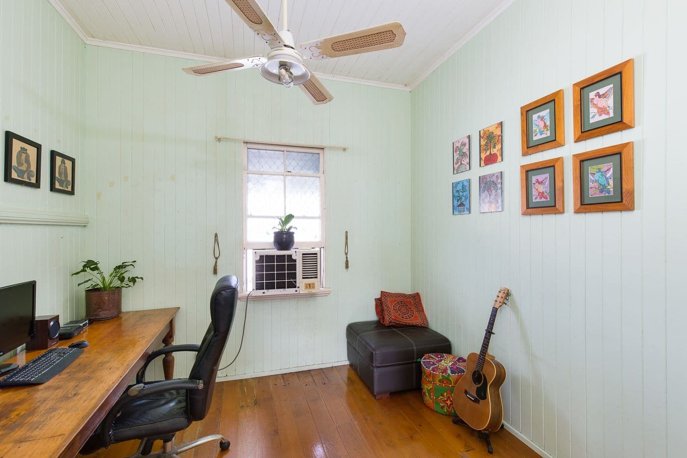 82 Selina Street, Wynnum QLD 4178, Wynnum - Thumbnail 5