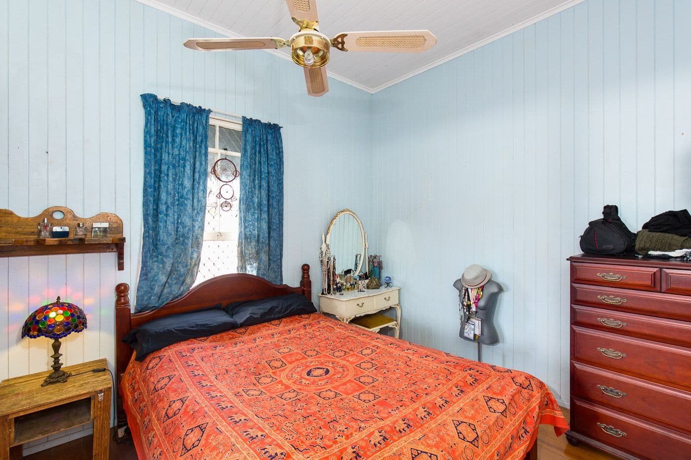 82 Selina Street, Wynnum QLD 4178, Wynnum - Thumbnail 6