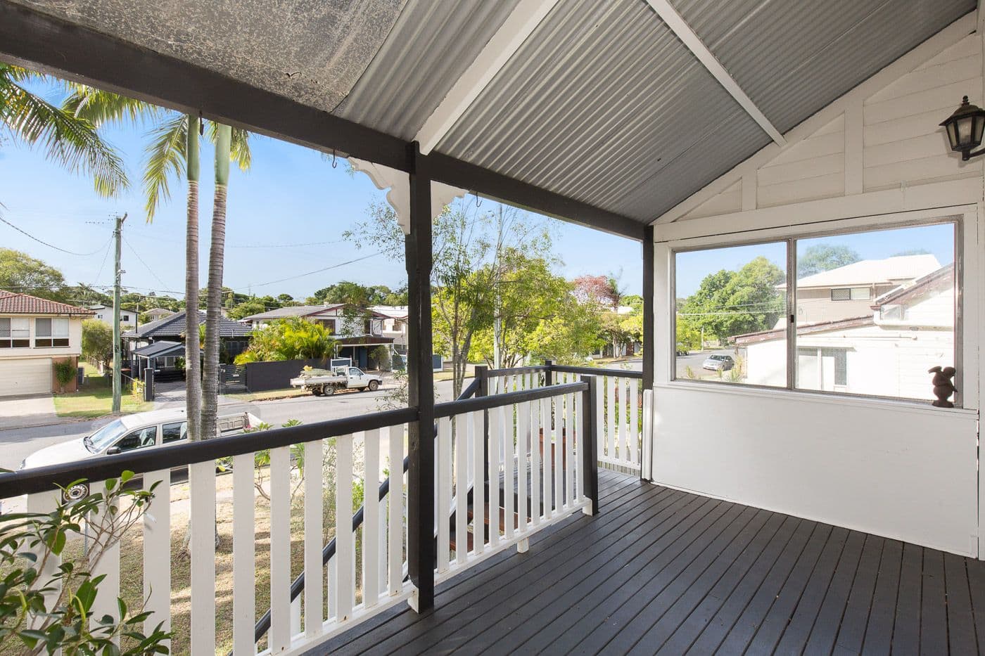 82 Selina Street, Wynnum QLD 4178, Wynnum - Thumbnail 7