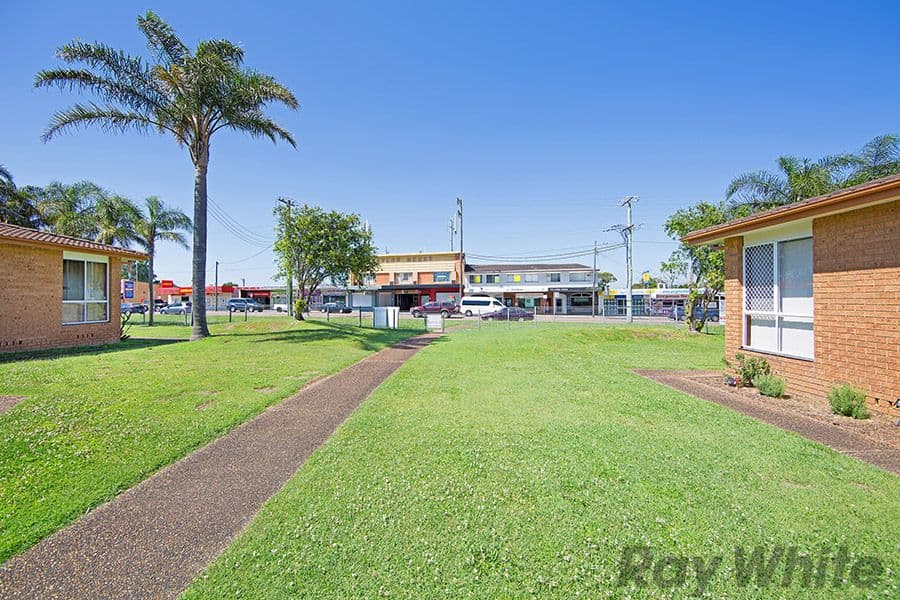 37 Gilbert Avenue, GOROKAN NSW 2263, Gorokan - Thumbnail 2