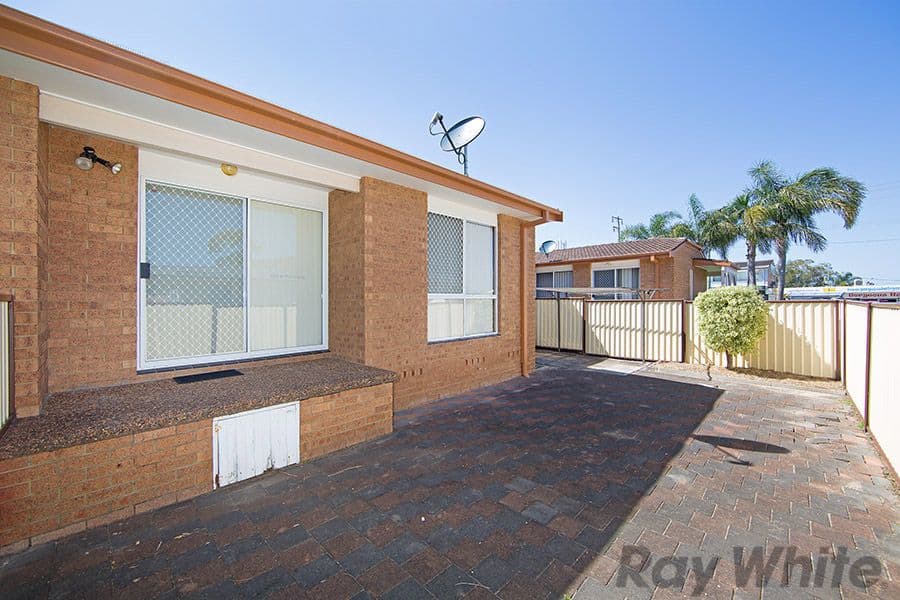 37 Gilbert Avenue, GOROKAN NSW 2263, Gorokan - Thumbnail 3