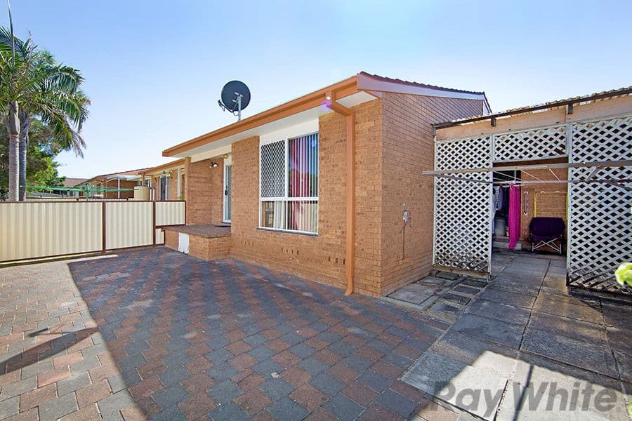 37 Gilbert Avenue, GOROKAN NSW 2263, Gorokan - Thumbnail 4