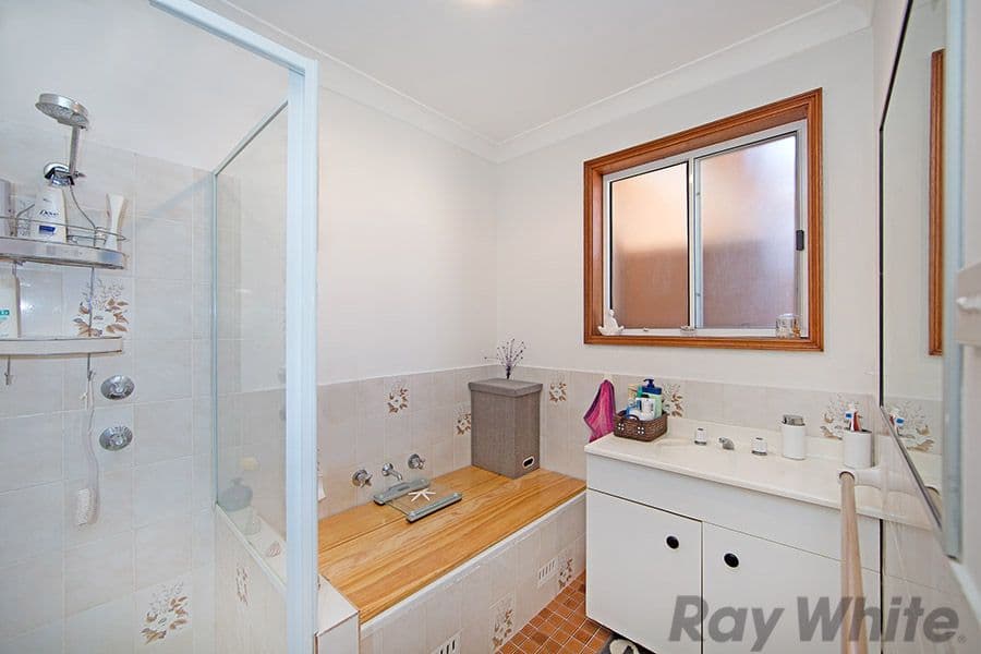 37 Gilbert Avenue, GOROKAN NSW 2263, Gorokan - Thumbnail 6