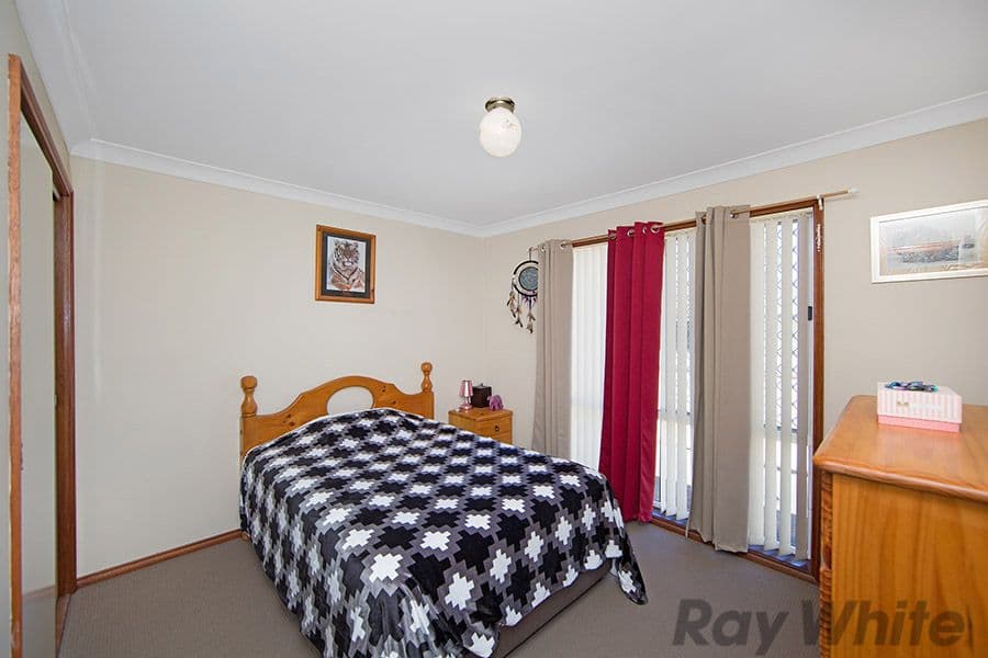 37 Gilbert Avenue, GOROKAN NSW 2263, Gorokan - Thumbnail 7
