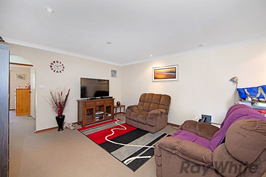 37 Gilbert Avenue, GOROKAN NSW 2263, Gorokan - Thumbnail 8