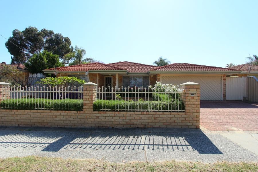 509 Beechboro Road, Beechboro WA 6063, Beechboro - Image 1