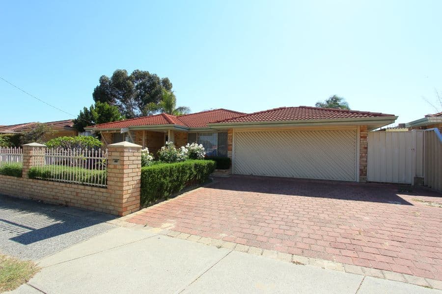 509 Beechboro Road, Beechboro WA 6063, Beechboro - Thumbnail 2