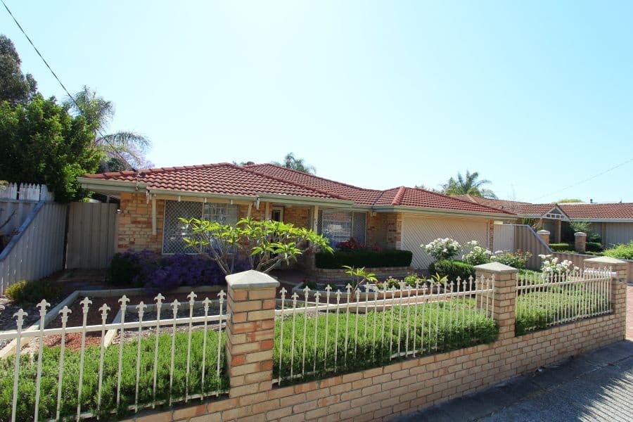 509 Beechboro Road, Beechboro WA 6063, Beechboro - Thumbnail 3