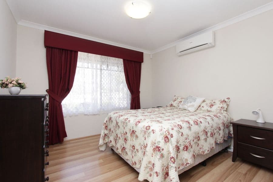 509 Beechboro Road, Beechboro WA 6063, Beechboro - Thumbnail 4