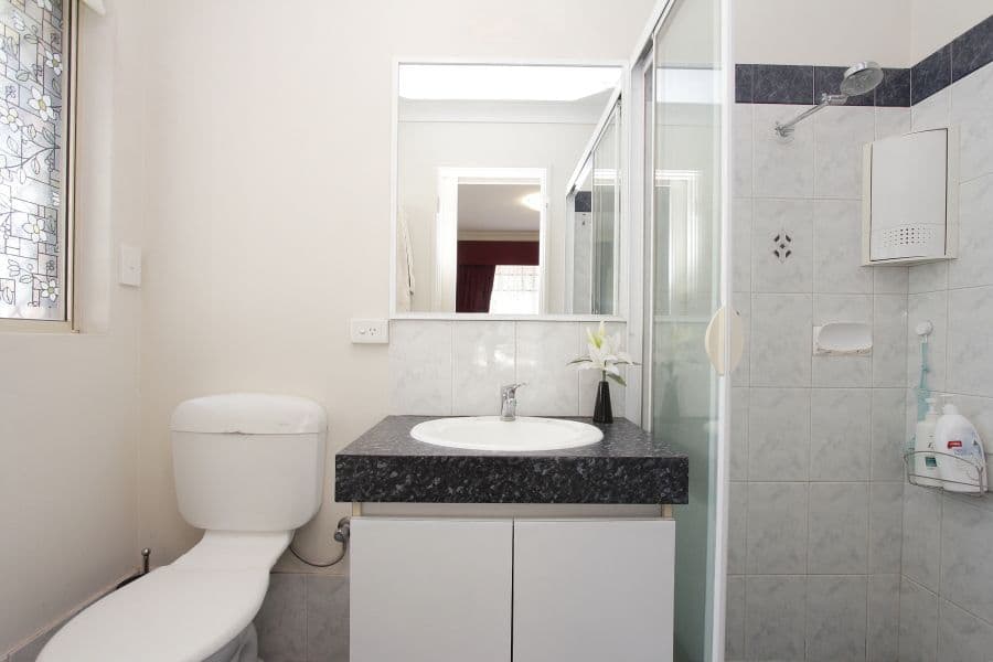 509 Beechboro Road, Beechboro WA 6063, Beechboro - Thumbnail 5