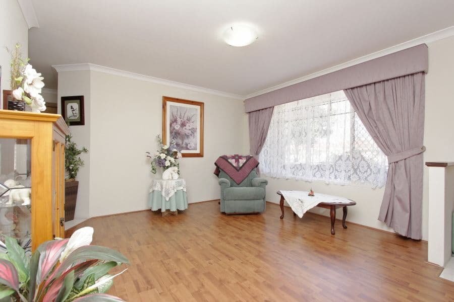 509 Beechboro Road, Beechboro WA 6063, Beechboro - Thumbnail 6