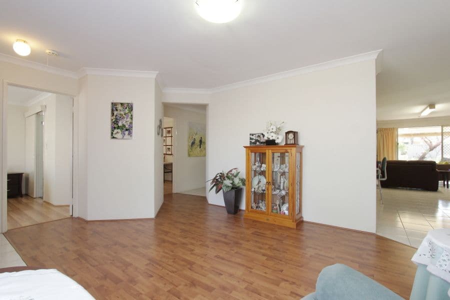 509 Beechboro Road, Beechboro WA 6063, Beechboro - Thumbnail 7