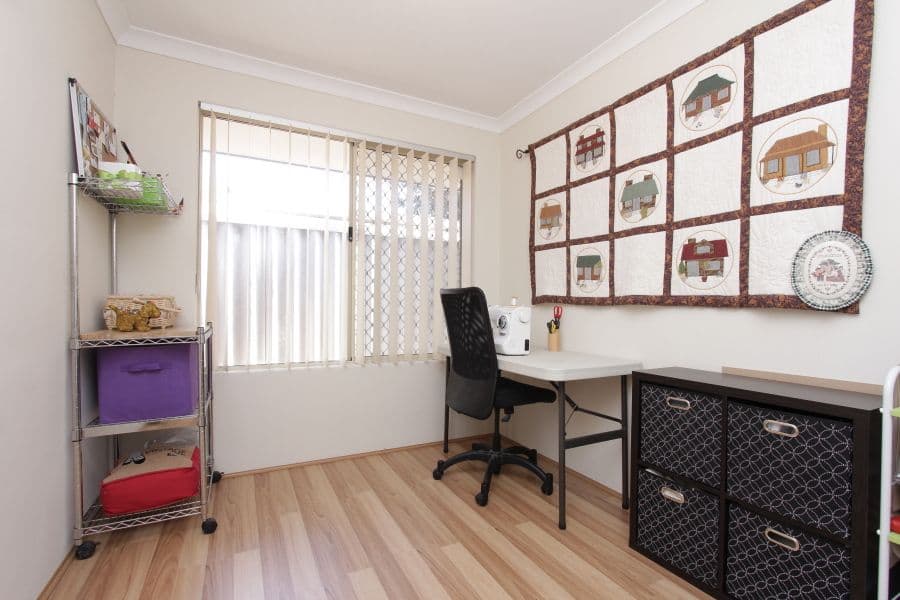 509 Beechboro Road, Beechboro WA 6063, Beechboro - Thumbnail 8