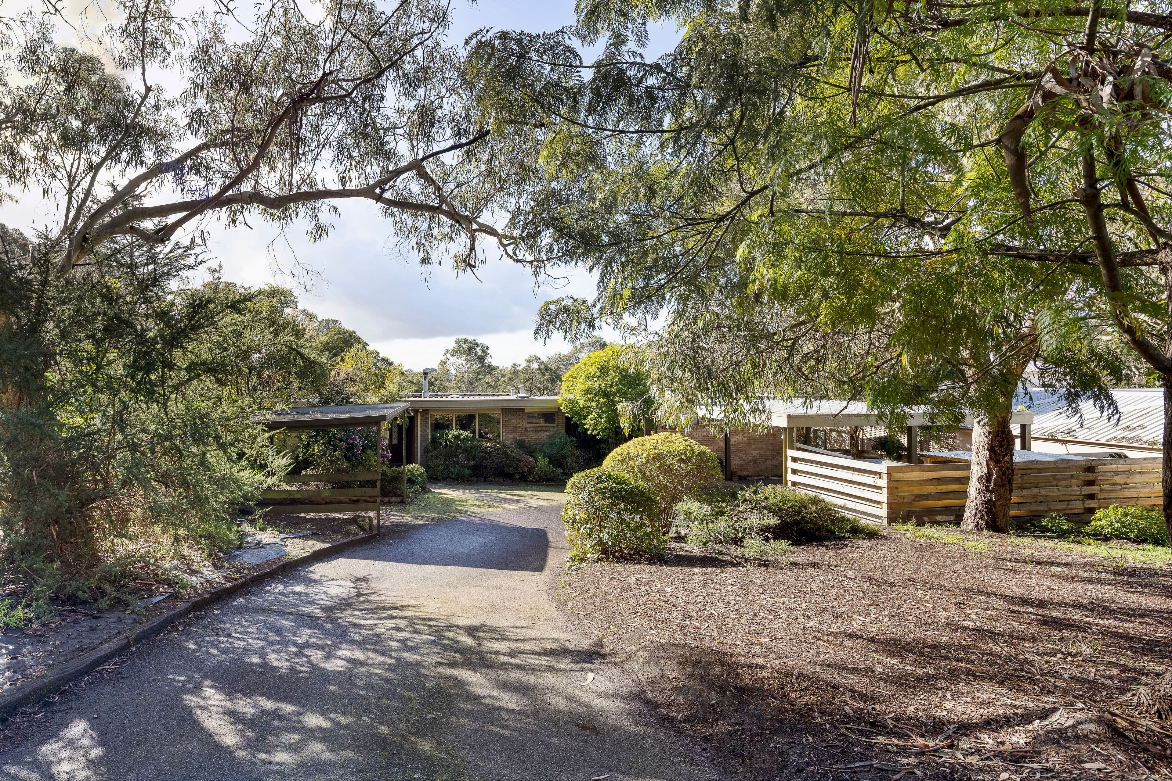 19 Derinya Drive, Frankston South VIC 3199, Frankston South - Image 1