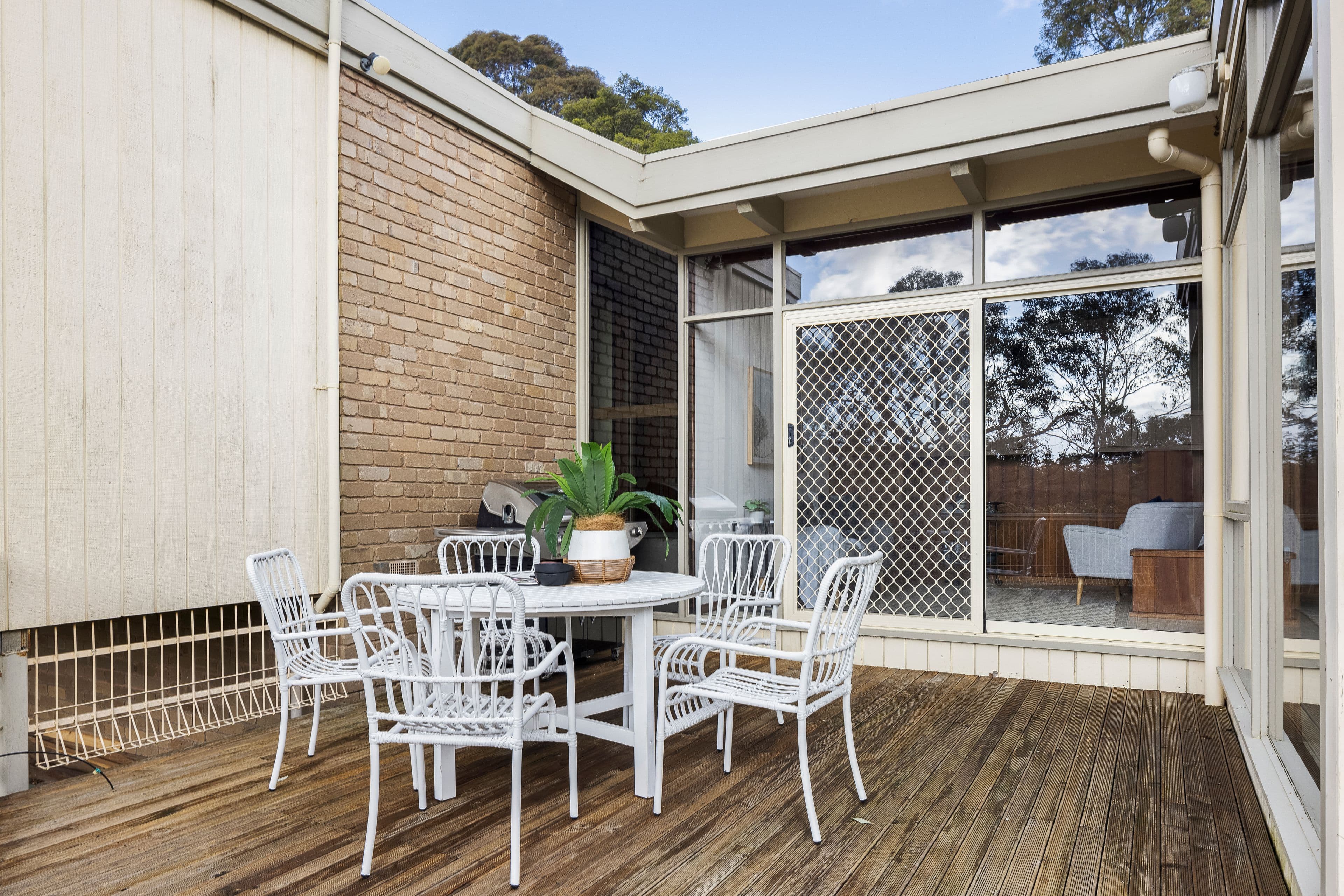 19 Derinya Drive, Frankston South VIC 3199, Frankston South - Thumbnail 8